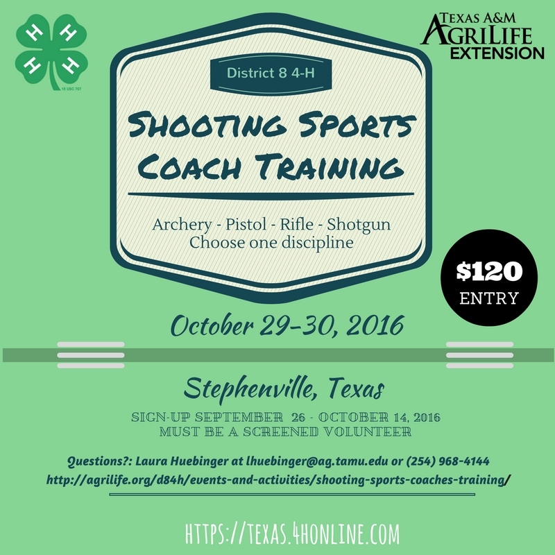 2016_Shooting_Sports_Coach_Training_Social_Media
