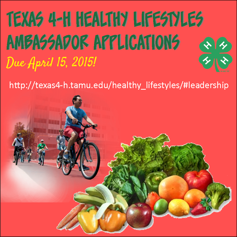 Healthy_Lifestyles_Ambassador