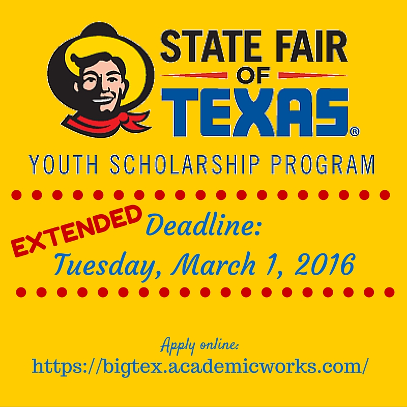 State_Fair_Scholarship_Extended