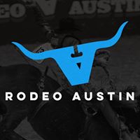 Volunteer opportunity at Rodeo Austin for youth to sing the National Anthem, recite the 4-H Pledge and the FFA motto for each of the show days.