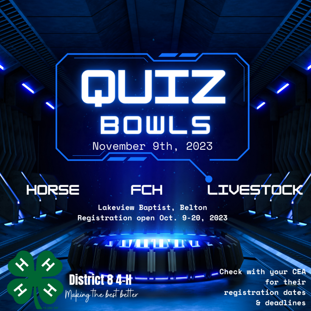 quiz-bowls-district-8-4-h-youth-development